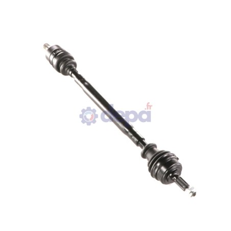 3131150_1_p.jpg 3131150_1_p.jpg