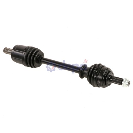 3131500_1_p.jpg 3131500_1_p.jpg