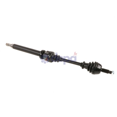 3251900_1_p.jpg 3251900_1_p.jpg