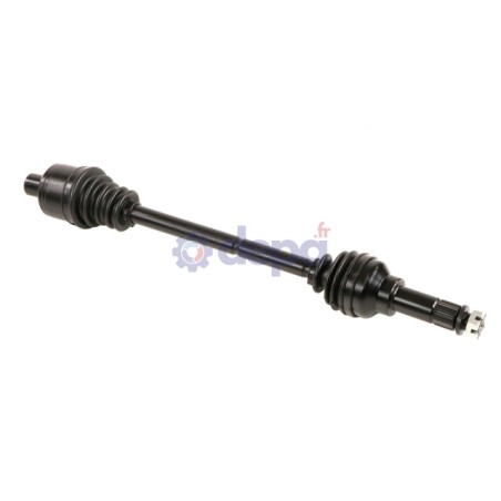 3132050_1_p.jpg 3132050_1_p.jpg