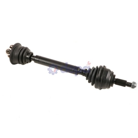 3205650_1_p.jpg 3205650_1_p.jpg