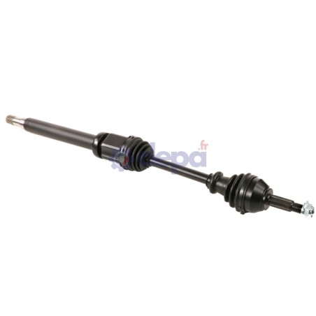 3258600_1_p.jpg 3258600_1_p.jpg