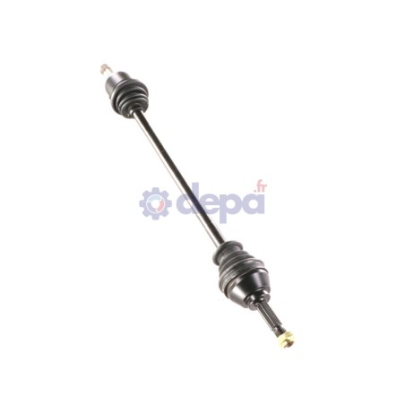 3262905_1_p.jpg 3262905_1_p.jpg