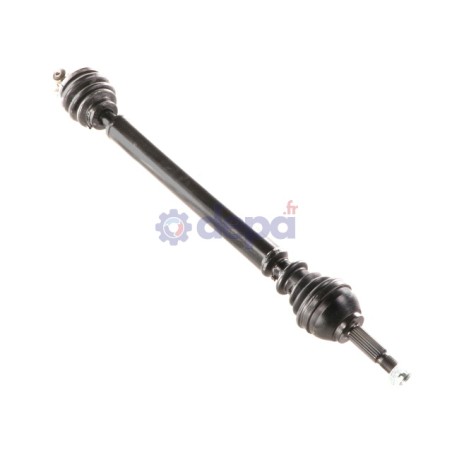 3269705_1_p.jpg 3269705_1_p.jpg