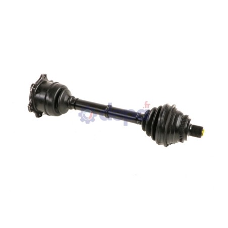 3320155_1_p.jpg 3320155_1_p.jpg