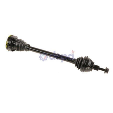 3322700_1_p.jpg 3322700_1_p.jpg