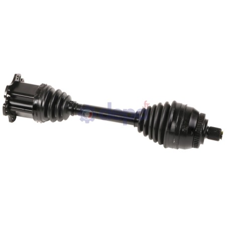 3258350_1_p.jpg 3258350_1_p.jpg