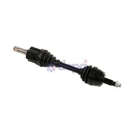 3297550_1_p.jpg 3297550_1_p.jpg