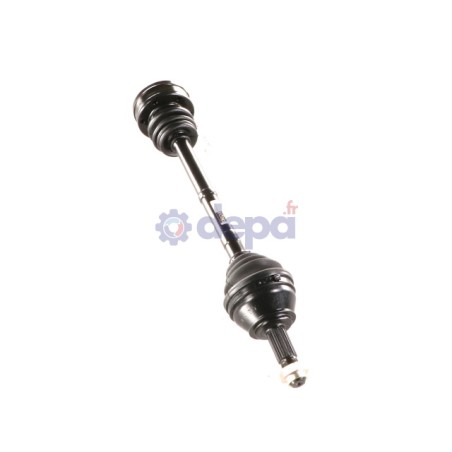 3299900_1_p.jpg 3299900_1_p.jpg