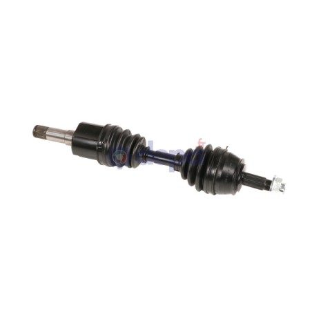 3296950_1_p.jpg 3296950_1_p.jpg