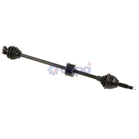 3534000_1_p.jpg 3534000_1_p.jpg