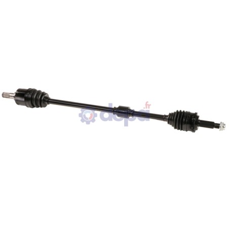 3549500_1_p.jpg 3549500_1_p.jpg