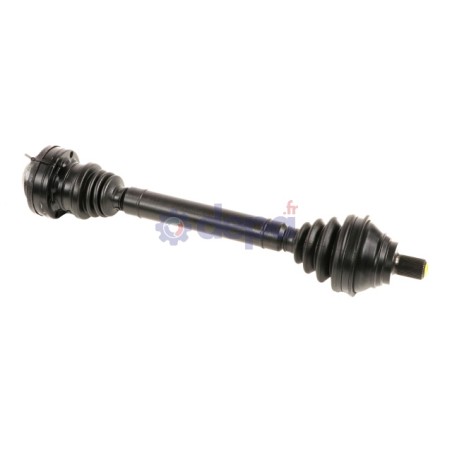 3772060_1_p.jpg 3772060_1_p.jpg