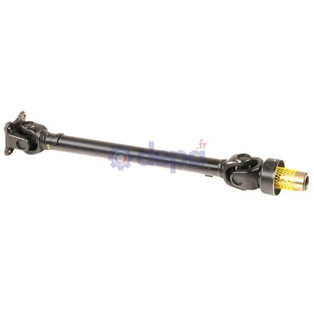 4563400_1_p.jpg 4563400_1_p.jpg