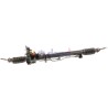 A1258_1_p.jpg