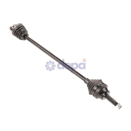 3267444_1_p.jpg 3267444_1_p.jpg