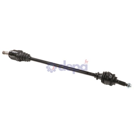 3331143_1_p.jpg 3331143_1_p.jpg