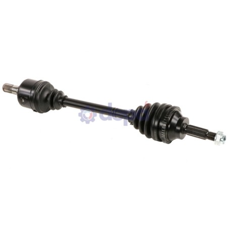 3543002_1_p.jpg 3543002_1_p.jpg