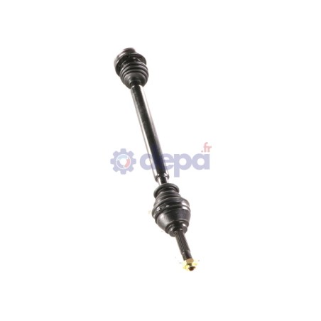 3533600_1_p.jpg 3533600_1_p.jpg