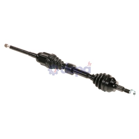 3655500_1_p.jpg 3655500_1_p.jpg