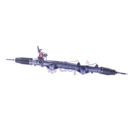 A012_1_p.jpg