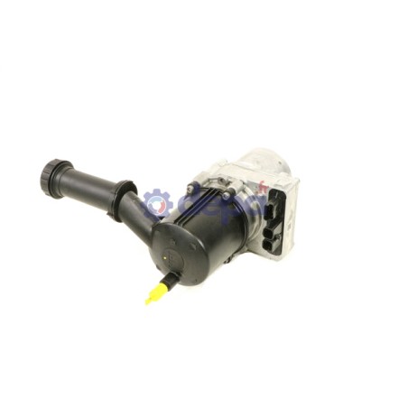 A273R_1_p.jpg