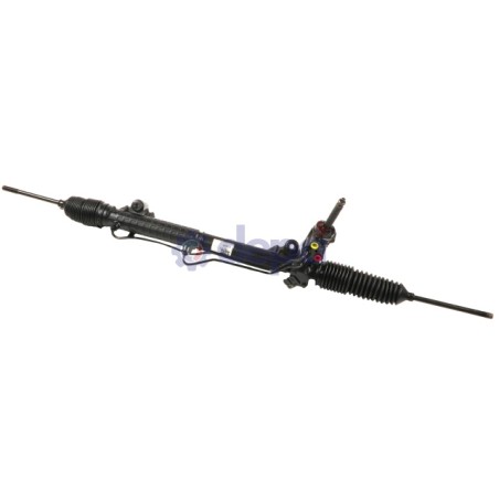 A769_1_p.jpg