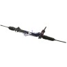 A769_1_p.jpg