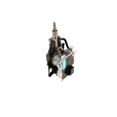 CO602._1_p.jpg CO602._1_p.jpg
