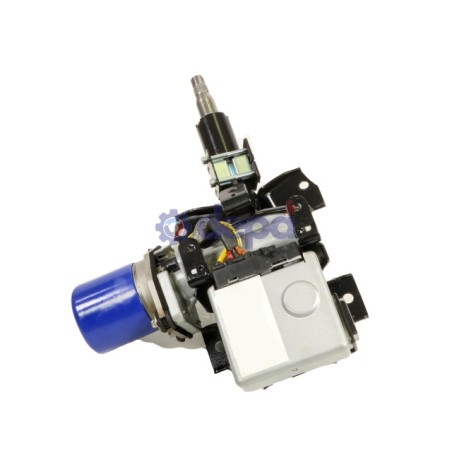CO606_1_p.jpg