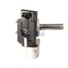 CO636 -A_1_p.jpg