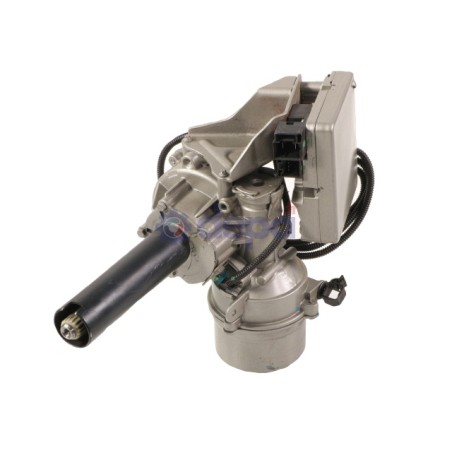 CO668_1_p.jpg