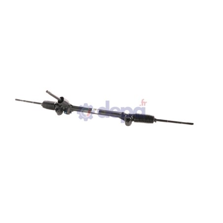 A2301_1_p.jpg