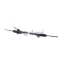 A2301_1_p.jpg