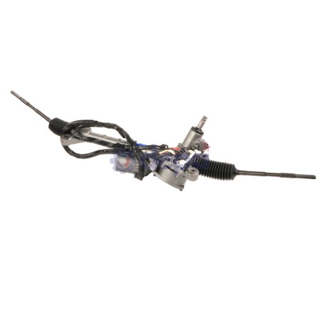 AE2501_1_p.jpg AE2501_1_p.jpg