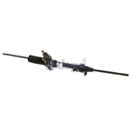 A195R_1_p.jpg