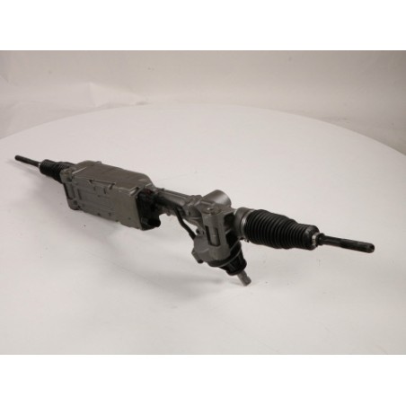 AE503.1_1_p.jpg AE503.1_1_p.jpg