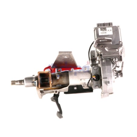 CO336_1_p.jpg