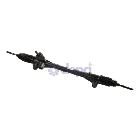 M1605_1_p.jpg