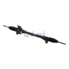 M1605_1_p.jpg