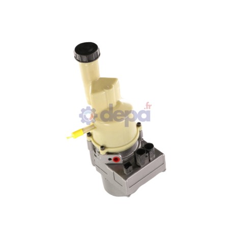 PAE1601_1_p.jpg