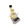 PAE1601_1_p.jpg