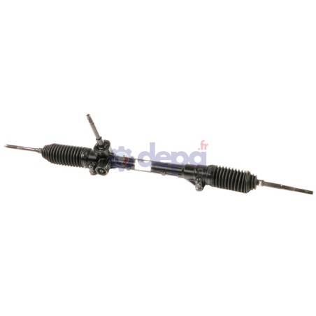 M629_1_p.jpg