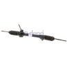 M629_1_p.jpg