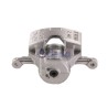 ET74596_1_p.jpg