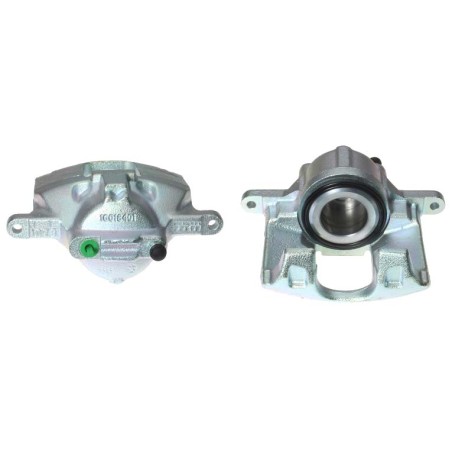 ET74605_1_p.jpg