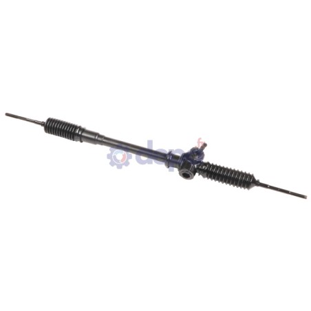 M1606_1_p.jpg