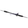 M1606_1_p.jpg