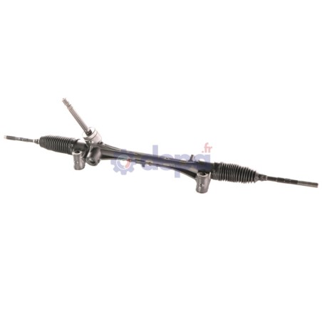 M1612_1_p.jpg