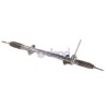 M2201_1_p.jpg